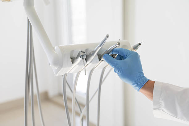 24/7 Emergency Tooth Extraction experts in Gillespie County County, TX