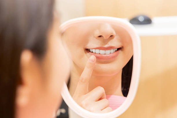 Affordable Tooth Extraction solutions in Gillespie County County, TX