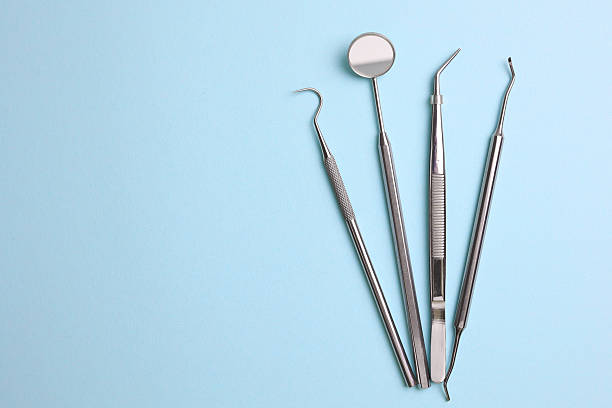 Top rated local Tooth Extraction specialists in Gillespie County County, TX